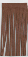 20058-Fransenband-rost-Laenge--12cm.PNG