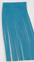 20060-Fransenband-tuerkis-Laenge--12cm.PNG
