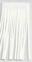 20061-Fransenband-weiss-Laenge--12cm.PNG