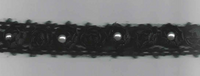 20068-Rueschenband-Tuell-mit-Perle-schwarz-Breite--2cm.PNG