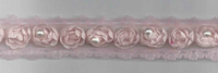 20069-Rueschenband-Tuell-mit-Perle-rosa-Breite--2cm.PNG