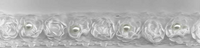 20070-Rueschenband-Tuell-mit-Perle-weiss-Breite--2cm.PNG