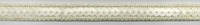 20071-Band-mit-Pailletten-creme-Breite--1cm.PNG