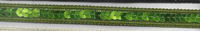 20072-Band-mit-Pailletten-lime-Breite--1cm.PNG