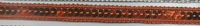 20073-Band-mit-Pailletten-orange-Breite--1cm.PNG