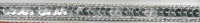 20076-Band-mit-Pailletten-silber-Breite--1cm.PNG