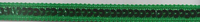 20077-Band-mit-Pailletten-gruen-Breite--1cm.PNG