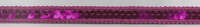 20078-Band-mit-Pailletten-pink-Breite--1cm.PNG
