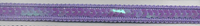 20079-Band-mit-Pailletten-flieder-Breite--1cm.PNG