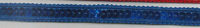 20085-Band-mit-Pailletten-blau-Breite--1cm.PNG