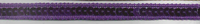 20086-Band-mit-Pailletten-lila-Breite--1cm.PNG