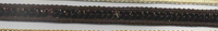 20087-Band-mit-Pailletten-braun-Breite--1cm.PNG