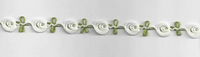 20091-Band-Rosen-weiss-Breite--1cm.PNG