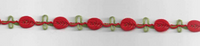 20092-Band-Rosen-rot-Breite--1cm.PNG