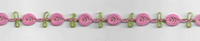 20093-Band-Rosen-rosa-Breite--1cm.PNG