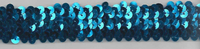 20096-Gummi-Pailletten-blau-Breite--3cm.PNG