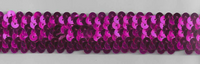 20097-Gummi-Pailletten-pink-Breite--3cm.PNG