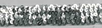 20098-Gummi-Pailletten-silber-Breite--3cm.PNG