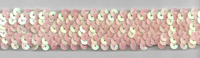 20099-Gummi-Pailletten-silb---Gummi-Pailletten-rosa-Brei.PNG