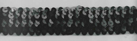 20100-Gummi-Pailletten-schwarz-Breite--3cm.PNG