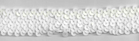 20101-Gummi-Pailletten-weiss-Breite--3cm.PNG