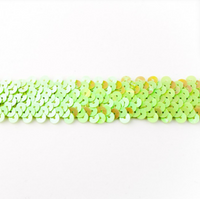 20102-Gummi-Pailletten-gruen-Breite--3cm-Screenshot-2026-02-01-181237.png Gummi Pailletten grün Breite: 3cm