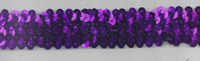 20104-Gummi-Pailletten-pink-Breite--3cm.PNG