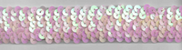 20105-Gummi-Pailletten-rosa-Breite--3cm.PNG