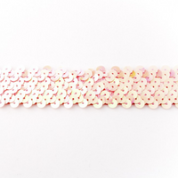 20105-Gummi-Pailletten-rosa-Breite--3cm-Screenshot-2026-05-01-181611.png Gummi Pailletten rosa Breite: 3cm