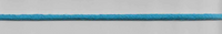 20106-Kordel-Zierband-blau-Breite--0-5cm.PNG