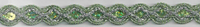 20110-Glitzer-Pailletten-Band-gruen-Breite--1-5cm.PNG