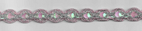 20112-Glitzer-Pailletten-Band-rosa-Breite--1-5cm.PNG