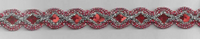 20115-Glitzer-Pailletten-Band-rot-Breite--1-5cm.PNG