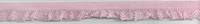 20116-Gummiband-mit-Rueschen-rosa-Breite--1-5cm.PNG