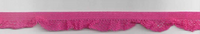 20117-Gummiband-mit-Rueschen-pink-Breite--1-5cm.PNG