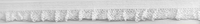 20118-Gummiband-mit-Rueschen-weiss-Breite--1-5cm.PNG