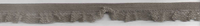 20119-Gummiband-mit-Rueschen-taupe-Breite--1-5cm.PNG