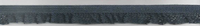 20120-Gummiband-mit-Rueschen-anthrazit-Breite--1-5cm.PNG