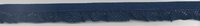 20122-Gummiband-mit-Rueschen-dunkelblau-Breite--1-5cm.PNG