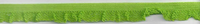 20123-Gummiband-mit-Rueschen-apfelgruen-Breite--1-5cm.PNG