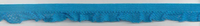 20124-Gummiband-mit-Rueschen-tuerkis-Breite--1-5cm.PNG