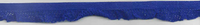 20125-Gummiband-mit-Rueschen-royalblau-Breite--1-5cm.PNG