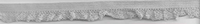 20127-Gummiband-mit-Rueschen-grau-Breite--1-5cm.PNG