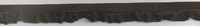 20128-Gummiband-mit-Rueschen-dunkelbraun-Breite--1-5cm.PNG