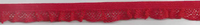 20129-Gummiband-mit-Rueschen-rot-Breite--1-5cm.PNG