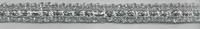20130-Band-Glitzer-silber-D--1-5cm.PNG