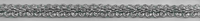20131-Band-Glitzer-silber-D--1-5cm.PNG