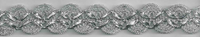 20133-Band-Glitzer-silber-Breite-2cm.PNG