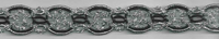 20134-Band-Glitzer-silber-Breite-2cm.PNG