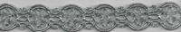 20135-Band-Glitzer-silber-Breite-2cm.PNG